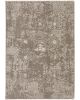 Antalya AY3 Silver Area Rug