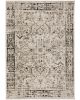 Antalya AY4 Silver Area Rug