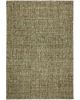 Abruzzo AZ1 Green Area Rug