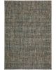 Abruzzo AZ1 Gray Area Rug