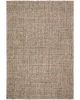 Abruzzo AZ1 Putty Area Rug