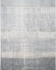 Azure 3413F White/Gray/Blue Rug