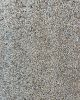 Soft Impact S Baja Textured Solid Carpet
