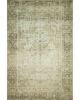 Banks BAN-06 Natural/Granite Area Rug
