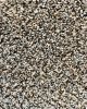 Soft Impact B Basketry Textured Berber Carpet