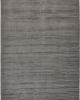 Batisse 8717F Gray/Black Area Rug