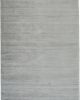 Batisse 8717F Gray Area Rug