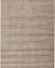 Batisse 8717F Tan/Ivory/Taupe Area Rug