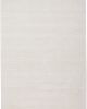 Batisse 8717F White Area Rug