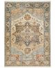 Bergama BE2 Riverview Area Rug