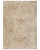 Bergama BE6 Pebble Area Rug