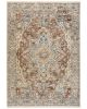 Bergama BE9 Spice Area Rug