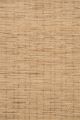 Beacon BU-02 Natural Area Rug