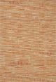 Beacon BU-02 Tangerine Area Rug