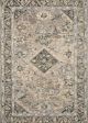 Beatty BEA-02 Sky/Multi Area Rug