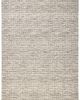 Belfort 8667F Ivory/Gray Area Rug