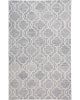 Belfort 8775F Blue/Gray/Ivory Area Rug