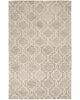 Belfort 8775F Gray/Ivory Area Rug