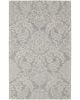 Belfort 8776F Blue/Ivory Area Rug