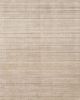 Bellamy BEL-01 Oatmeal Area Rug