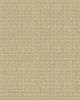 Bellarine Wool Loop 34oz Carpet