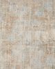 Solitude Bellisima Beige Cream Area Rug
