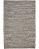 Berkeley 0812F Gray/Ivory Area Rug