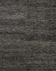 Berkeley 0821F Gray/Taupe/Black Rug