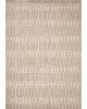 Bexley BEX-02 Taupe/Natural Area Rug