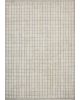 Bexley BEX-04 Slate/Natural Area Rug
