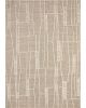 Bexley BEX-05 Mushroom/Natural Area Rug