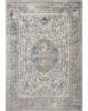 Bianca BIA-02 Stone/Multi Area Rug