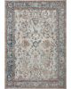 Bianca BIA-05 Dove/Multi Area Rug
