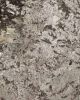 Bianco Antico Granite Countertop
