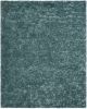 Billow Shag Sea Area Rug