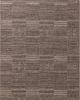 Birch BIR-01 Natural/Beige Area Rug