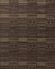 Birch BIR-01 Spice/Tobacco Area Rug