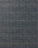 Birch BIR-02 Sky/Wheat Area Rug
