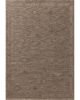 Birch BIR-03 Natural/Sand Area Rug