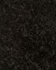 Black Pearl Granite Countertop