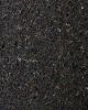 Black Pearl Leathered Granite Countertop