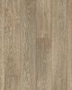 Black Forest Oak Weathered Restoration 6