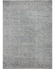 Blake BLA-03 Denim/Taupe Area Rug