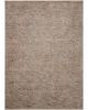 Blake BLA-03 Taupe/Blue Area Rug
