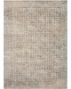 Blake BLA-04 Beige/Denim Area Rug