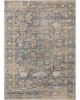 Blake BLA-07 Navy/Multi Area Rug