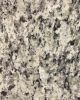 Blanco Tulum Granite Countertop