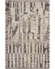 Bleecker BLE-03 Beige/Stone Area Rug