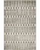 Bleecker BLE-04 Sage/Granite Area Rug
