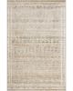 Bleecker BLE-07 Khaki/Natural Area Rug